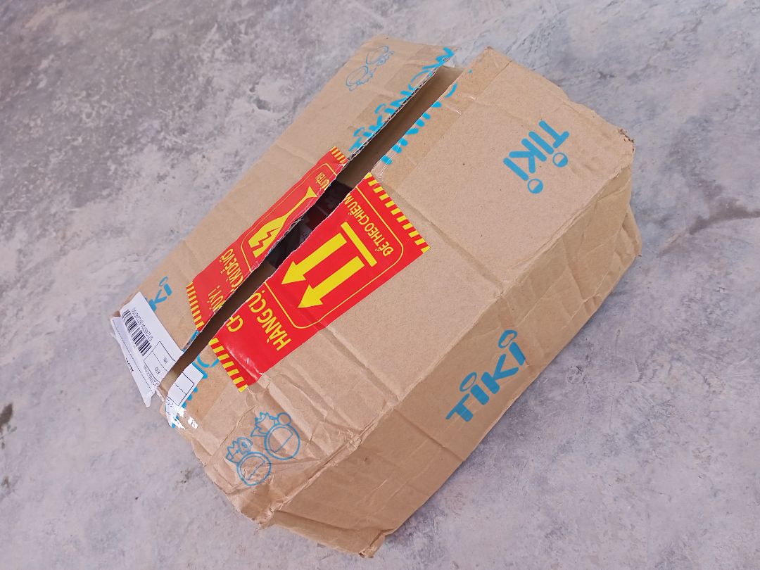 Mì chính của Ajinomoto date rất rất là xa nha mọi người, tận 60 tháng (5 năm) lận á. Ủa này chắc phải ăn được mấy chục bịch rồi 😅😅
Mình mua là 71k, có lẽ sẽ mắc hơn giá thị trường một chút xíu nhưng áp được mà ngon thì rẻ hơn rất là nhiều. Chịu khó tìm mà là quá ok luôn