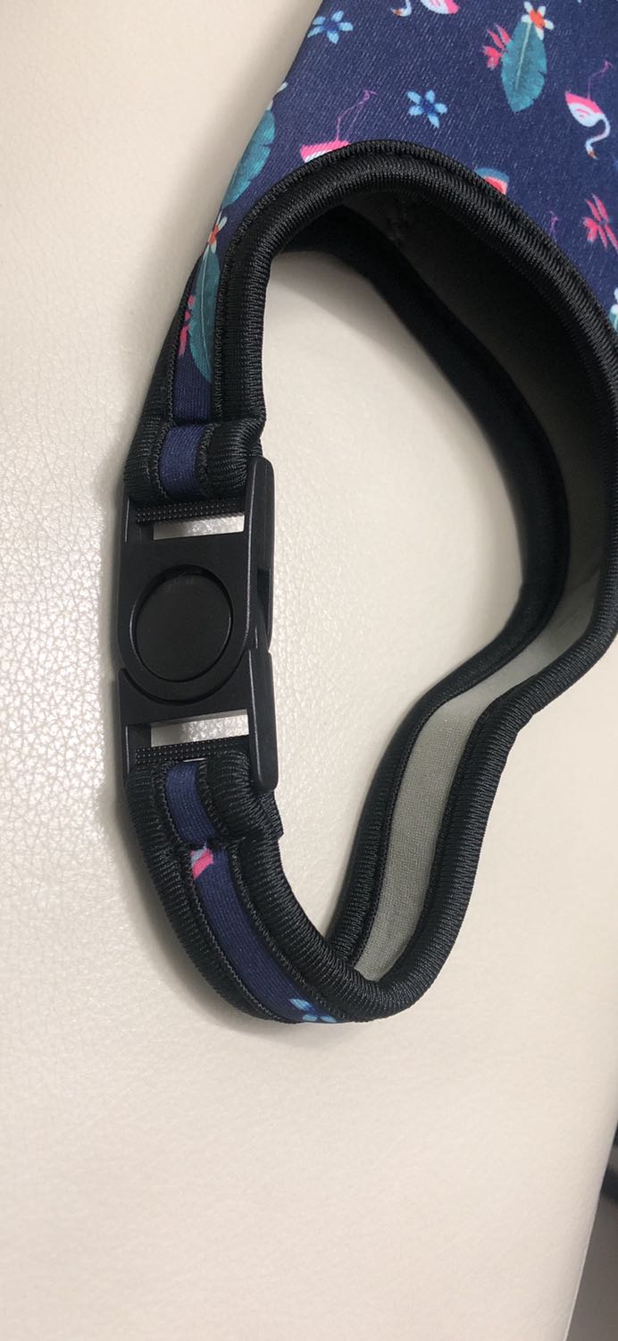 sản phẩm dày xịn