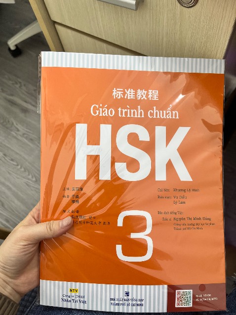 Rất hài lòng về sản phẩm và dịch vụ vận chuyển