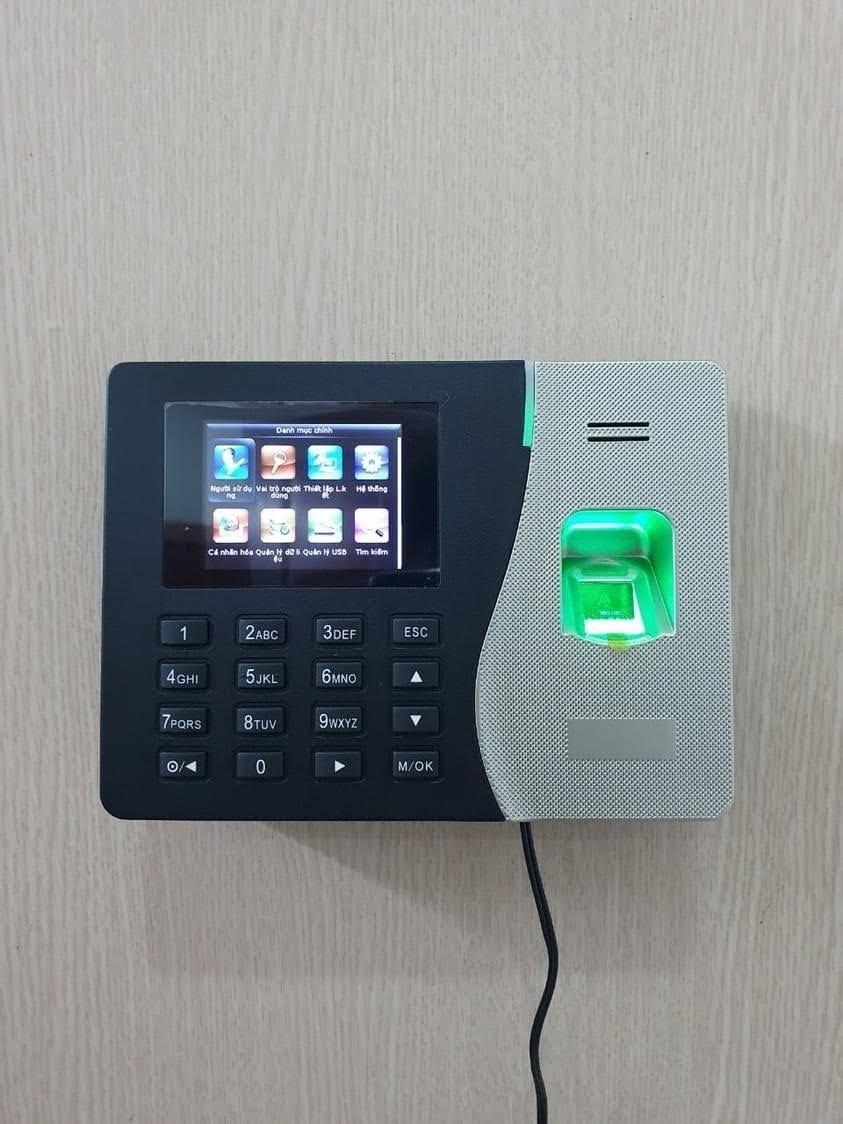 K có gì để bàn, sản phẩm ngon, giao hàng đúng giờ, nói chung là ổn, phần mềm xuất excel ok nhé mn, shop Dienmayanchi này mình thấy bán rất uy tín, hỗ trợ nhiệt tình.