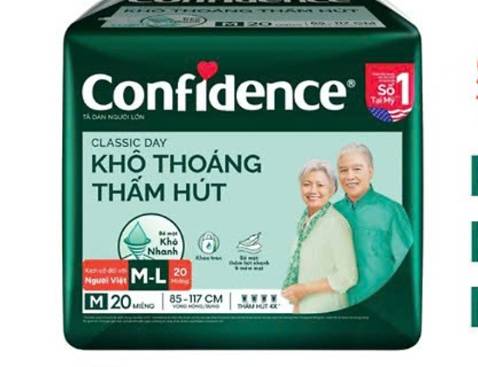 Sản phẩm tốt , sẽ ủng hộ , cảm ơn đã giao hàng đúng hẹn ước