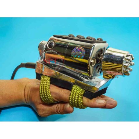 Máy dùng ổn. Nhưng mà ko quen sẽ bị rung tay cầm quá mức dẫn đến tê tay