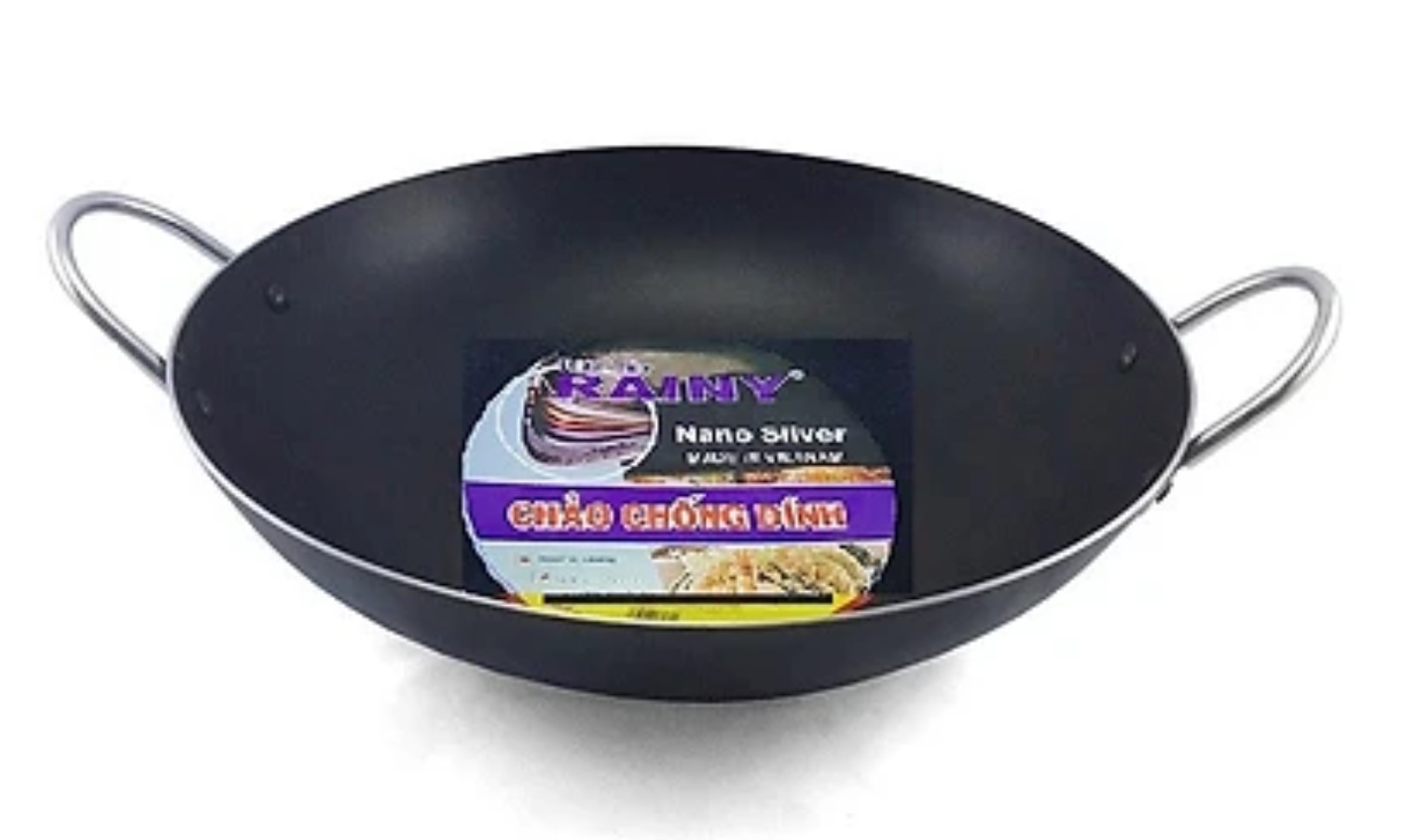 Hài lòng, Giao trước hẹn, đúng hàng đặt. chất lượng hợp lý với giá bàn