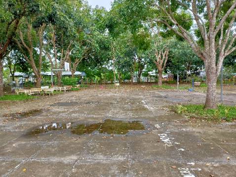 Truyen hay va in dep 
Okkkkkkkkkk