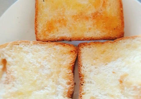 Máy nướng bánh siêu ngon. Bánh vàng giòn. Shop giao hàng nhanh. Hỗ trợ nhiệt tình.