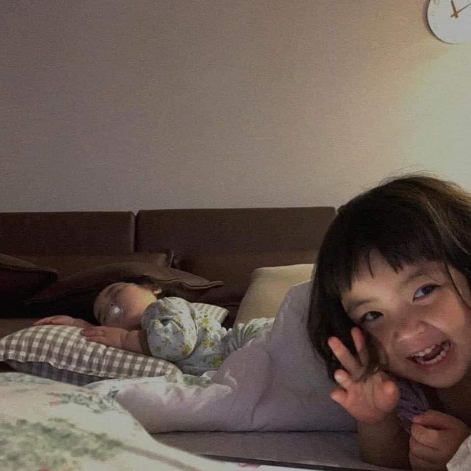 Hàng tốt, chất lượng, giao hàng nhanh! Hàng tốt, chất lượng, giao hàng nhanh!