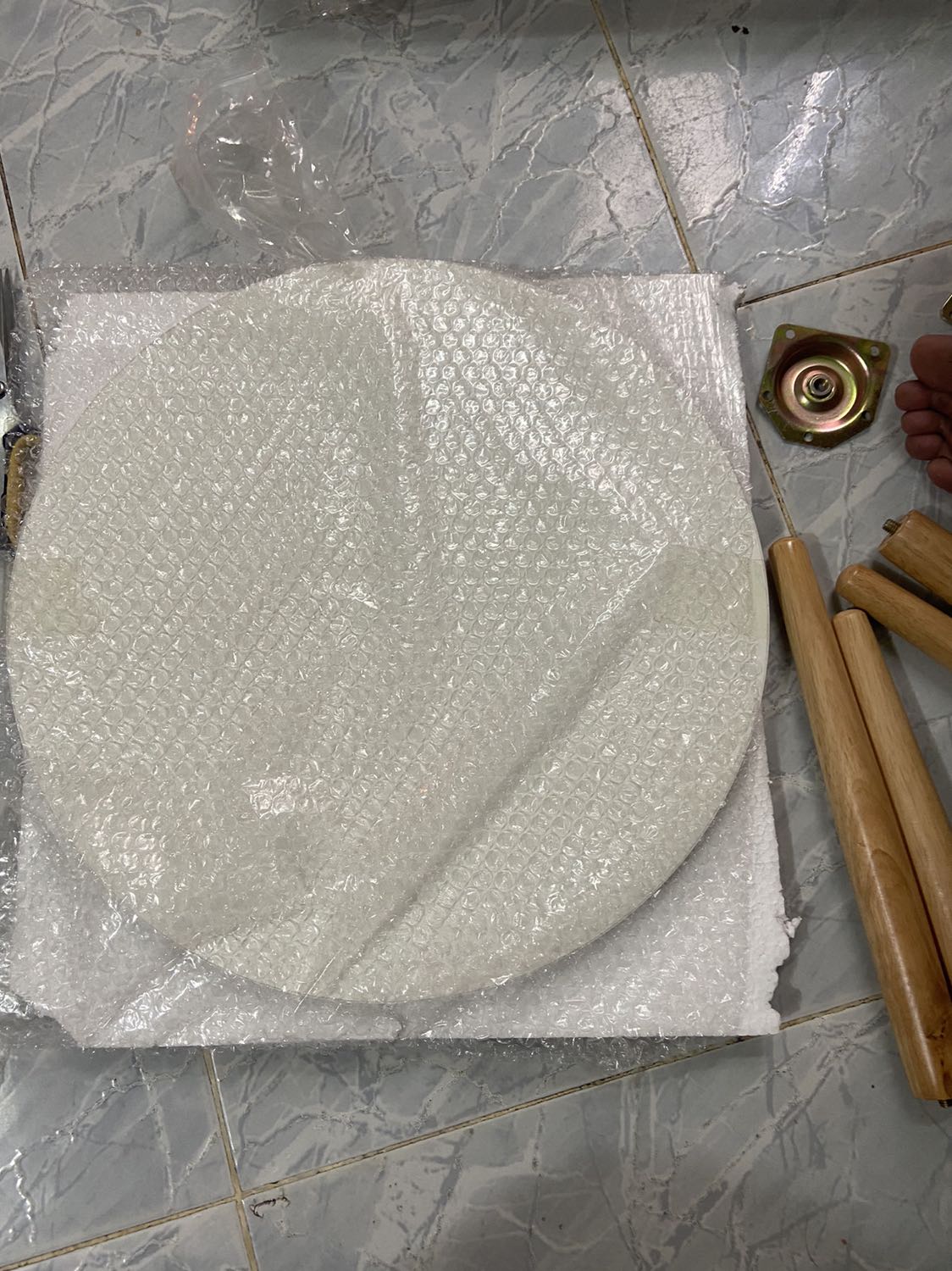 Hàng đẹp chất lượng…. Rất đáng mua cả nhà ạ…. Giá lại vừa hợp túi tiền