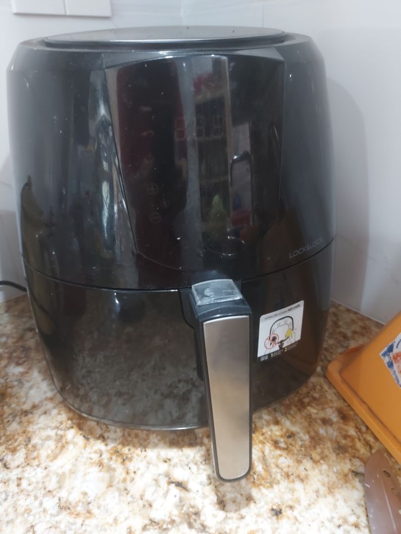 giao hàng nhanh đóng gói kĩ càng nấu cơm ngon