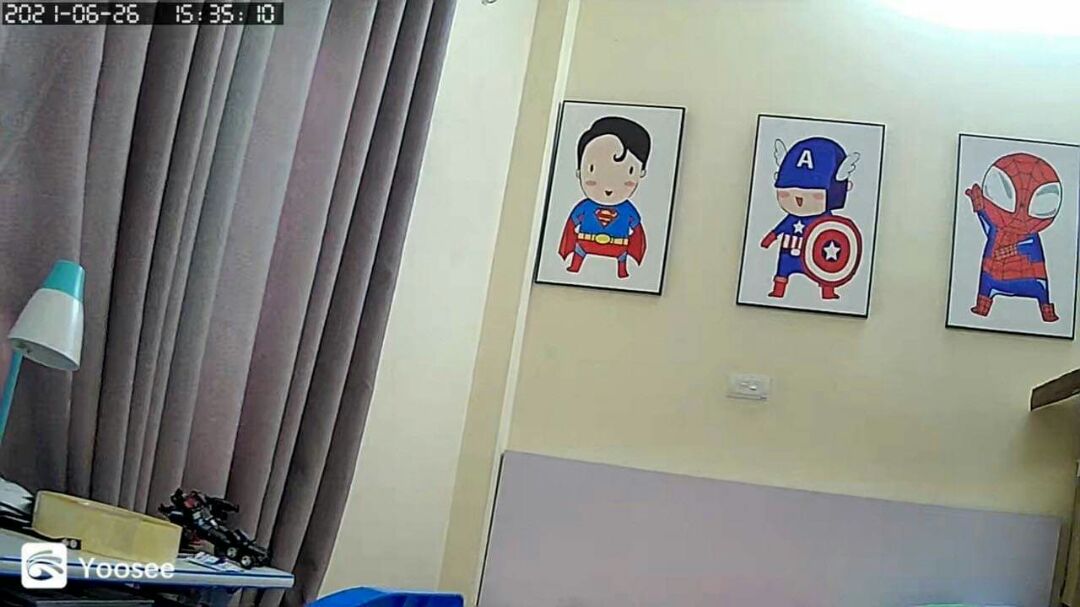 sản phẩm như quảng cáo, rất nét loa to, đàm thoại tốt, hướng dẫn nhiệt tình chi tiết, cảm ơn shop