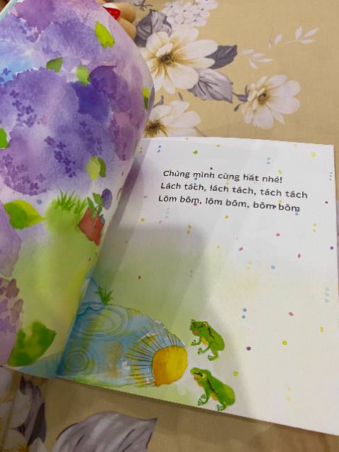 Sản phẩm chính hãng hình in rất rõ nét shop tư vấn rất nhiệt tình Sản phẩm chính hãng hình in rất rõ nét shop tư vấn rất nhiệt tình