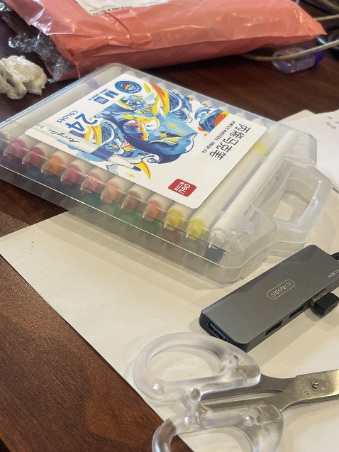 sản phẩm đúng mô tả, màu siêu đẹp