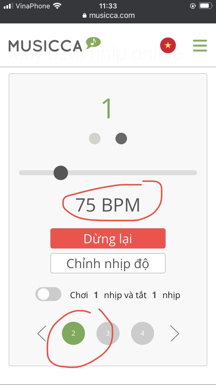 Khá là ổn, giao hàng cũng nhanh, chất lượng okeeeeelaaa lắm !