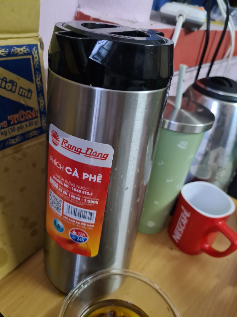 ổn trong tầm giá