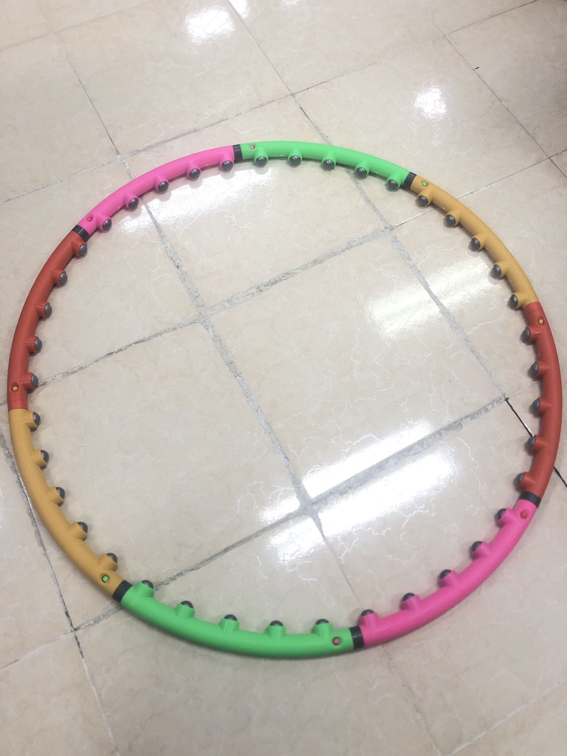 Hàng đúng như trong hình.