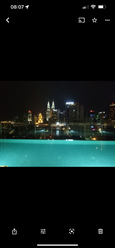 It k iy oy oy k ky ky ky ky y iy oy y oy yo oy iyiy oy oy ky oy oy oy uo uo ou oy oy oy ou uo