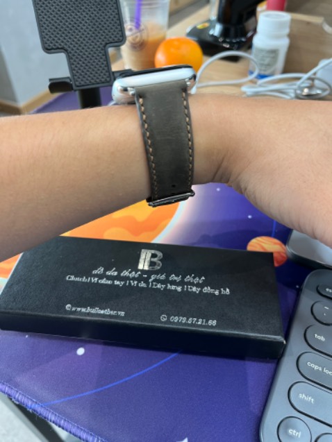 Hàng đúng mô tả