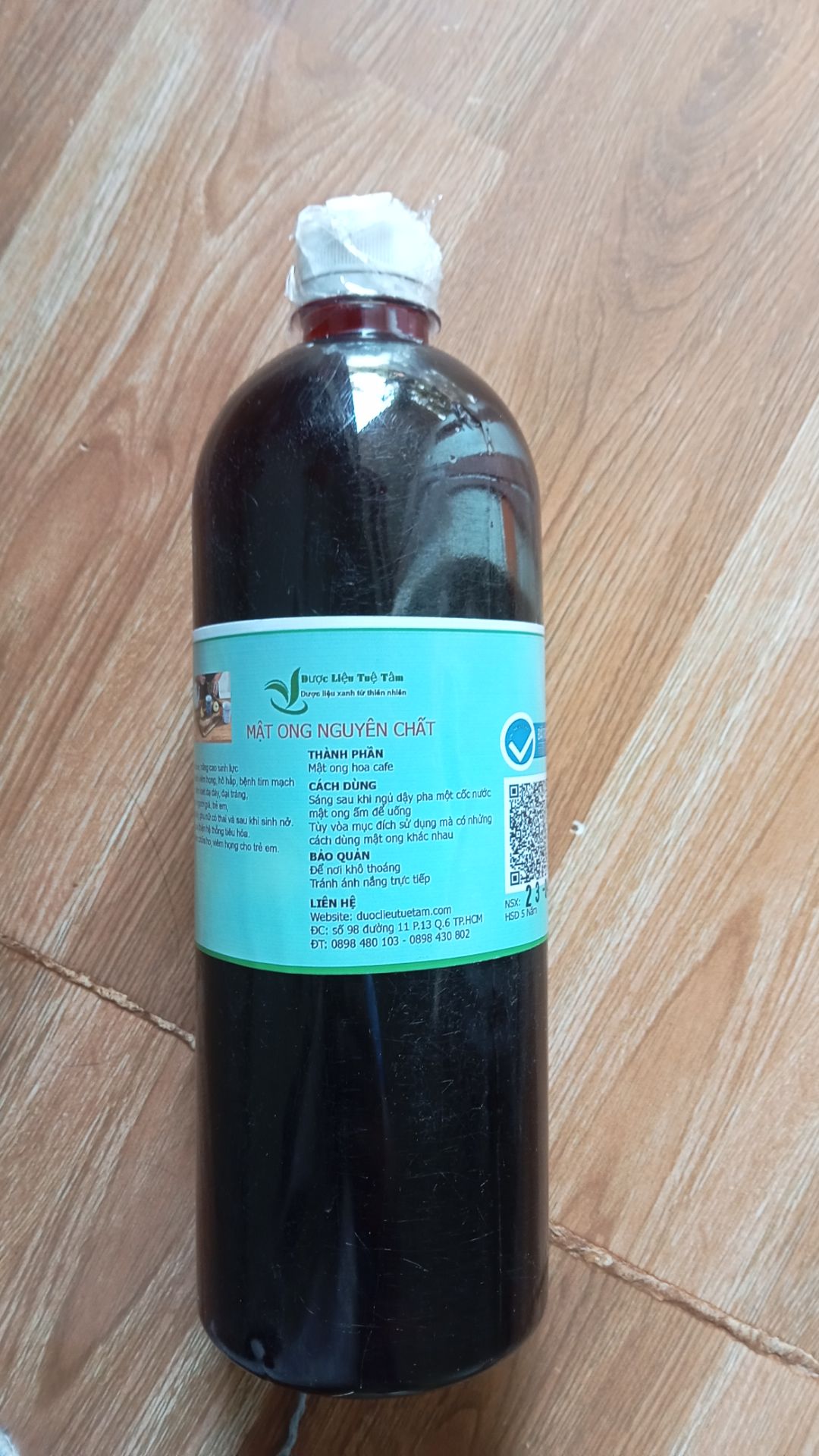 Sản phẩm đúng như trình bày, sẽ ủng hộ shop lần sau nữa nếu có nhu cầu cảm ơn shop tặng 5sao nha