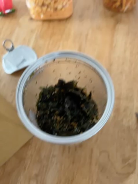 Mẫu mã đẹp, ăn ngon, sẽ ủng hộ tiếp