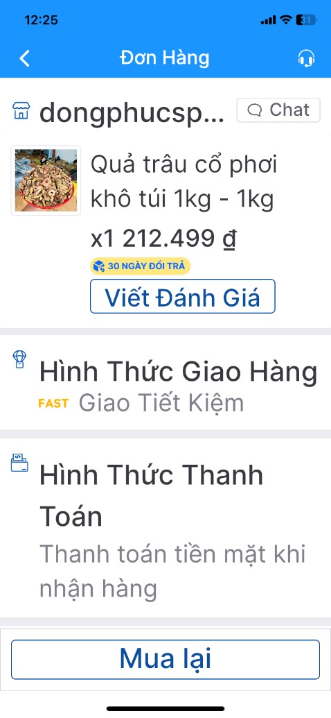 - Giao hàng đúng mẫu!
- Tốt; tặng Shop 5 sao!