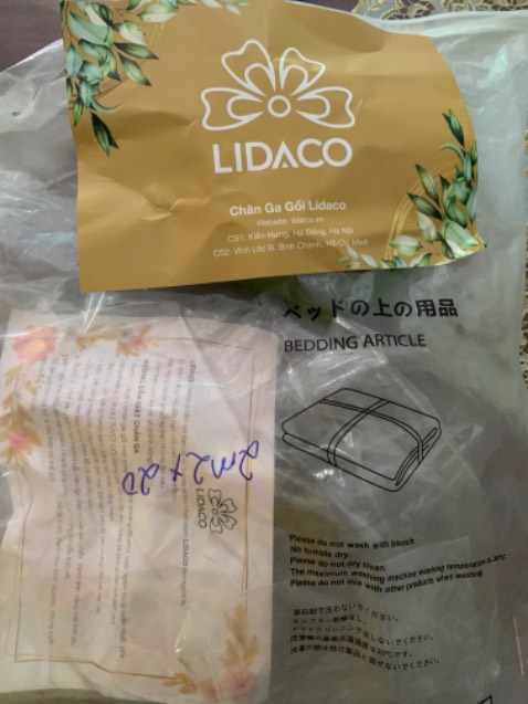 Như mô tả thôi, hi vọng sử dụng bền chút thôi.