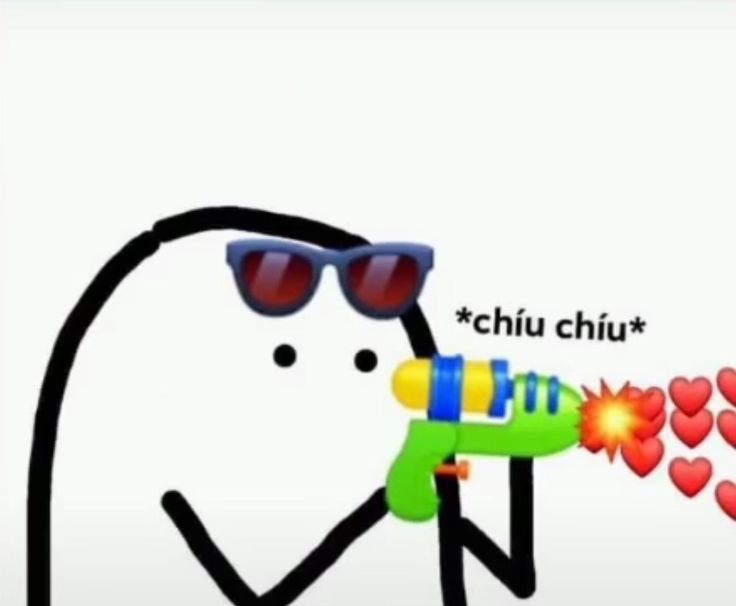 đặt giúp bạn nhưng không biết như nào... đặt giúp bạn nhưng không biết như nào...