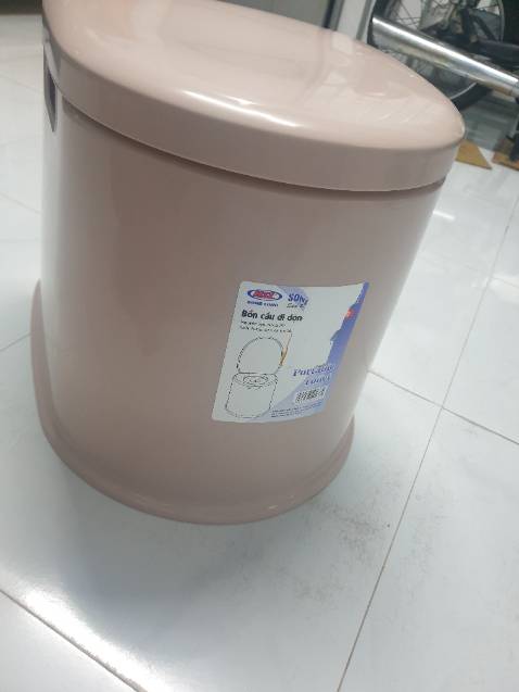 Thiết kế ổn, vững chắc, 100kg ngồi đc. Tiki giao hàng nhanh