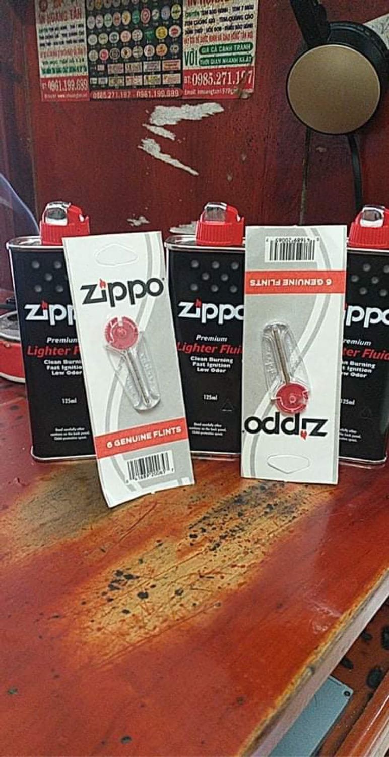 Sản phẩm chính hãng, sản phẩm tuyệt vời, sản phẩm này rất tốt, hy vọng lần sau vẫn được như thế này.