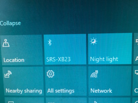 Kết nối mạng nhanh và ổn định, shop giao hàng nhanh Kết nối mạng nhanh và ổn định, shop giao hàng nhanh