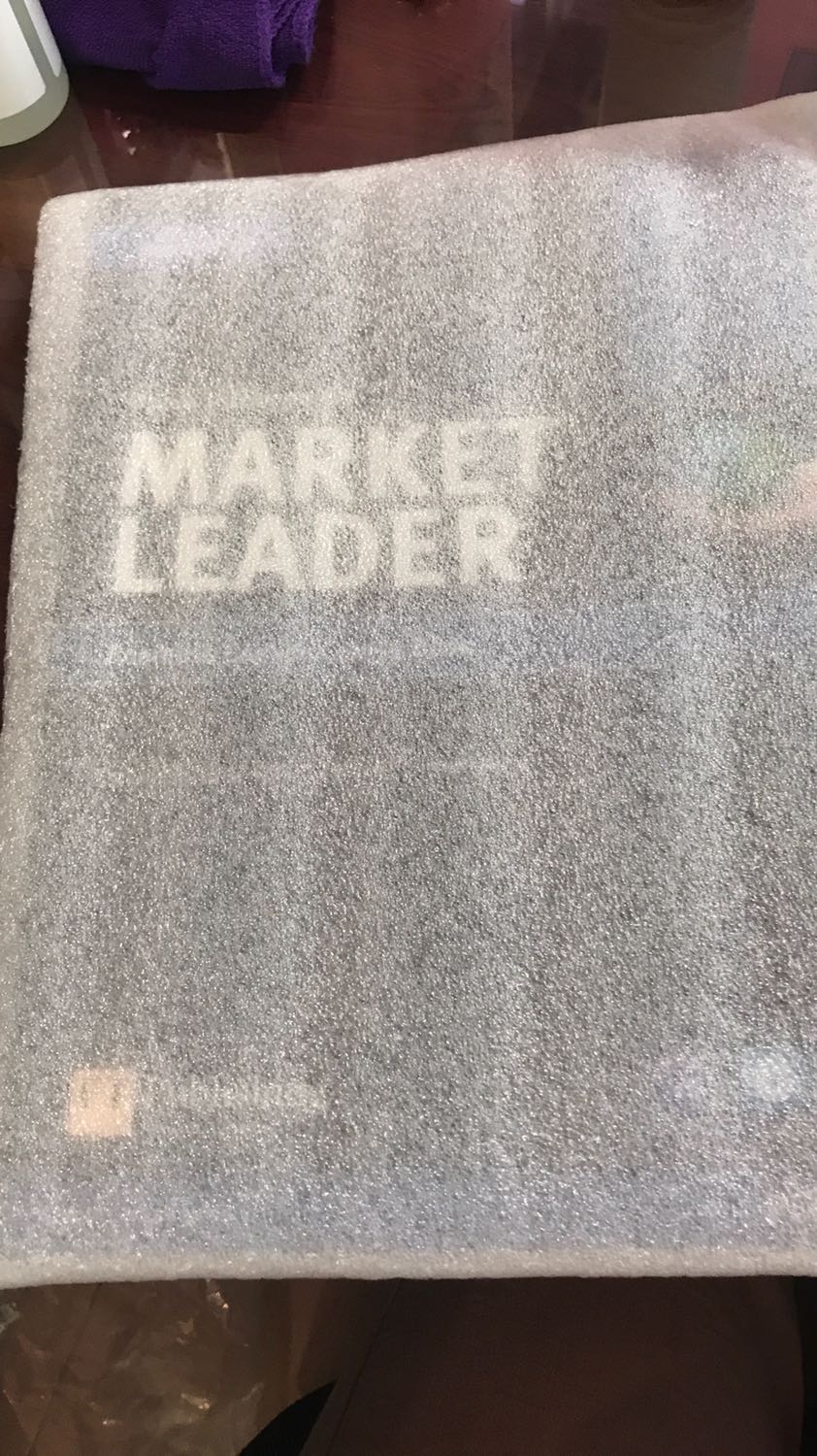 Đây là sản phẩm đầu tiên mua tiki
Fahasa Đóng gói rất cẩn thận dù chỉ là sách nhưng cảm thấy họ trân trọng người nhận.
Sách mới 100%
Giao hàng sớm hơn thời gian dự kiến.
Chắc chắn sẽ ủng hộ tiếp
Cám ơn!