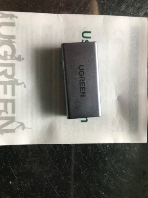 đẹp, chất lượng cao