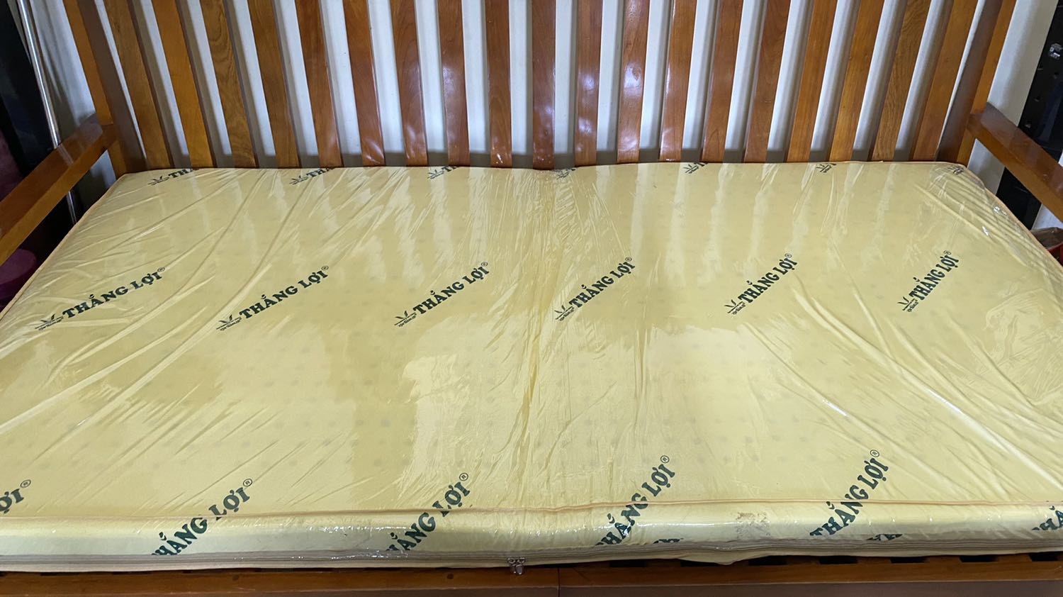 Tuyệt vời. Shop nhiệt tình