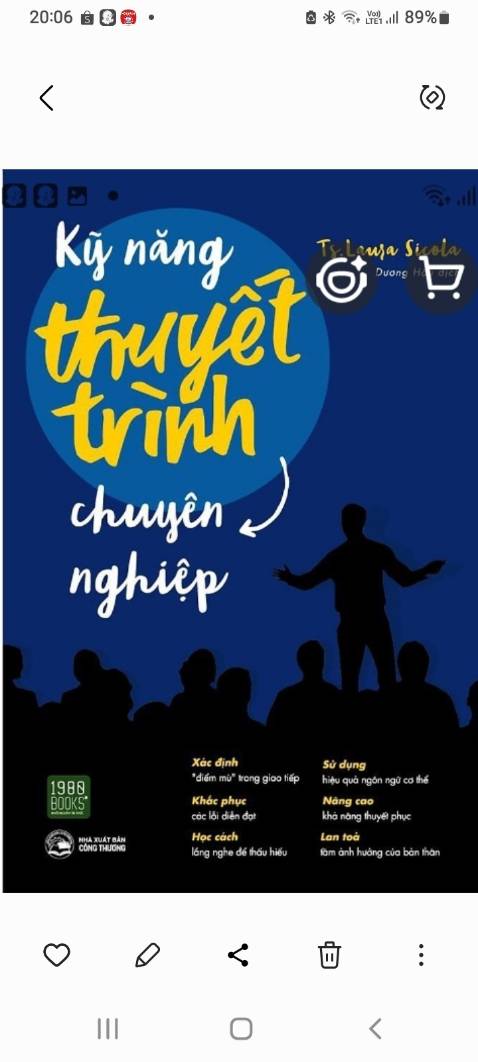 Hàng tốt.  Bao bì tốt.  Hàng  chính hãng