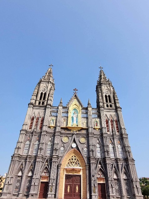 Khả năng chuyển đổi tốt