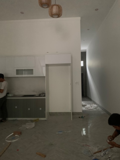 Đẹp
Đong gói cẩn thận, giao hàng nhanh hơn mong đợi, chưa xai nên chưa biết bền k