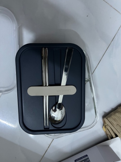 Sản phẩm đúng như hình ảnh, to chắc, hoàn thiện đẹp