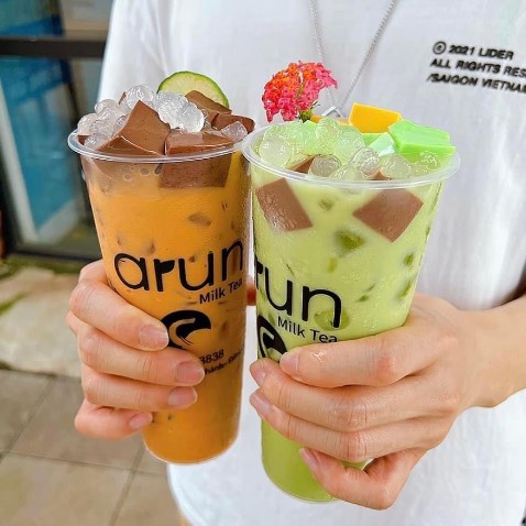 Chưa kịp xài bị mất rồi nên k biết đánh giá sao 😂 Chưa kịp xài bị mất rồi nên k biết đánh giá sao 😂