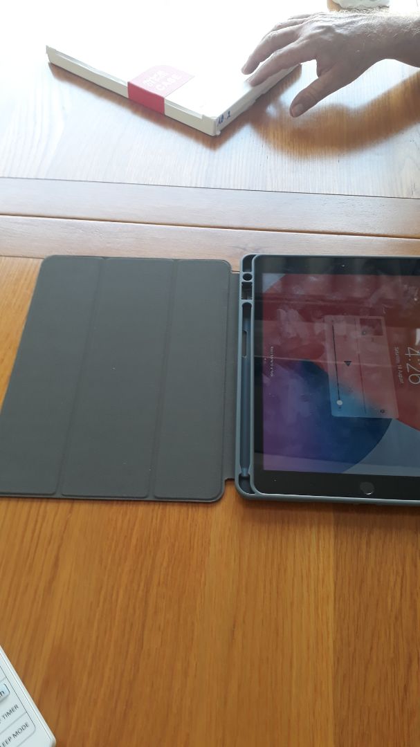 hàng chuẩn 💖🤗🤗🤠💖💖🤑🤑