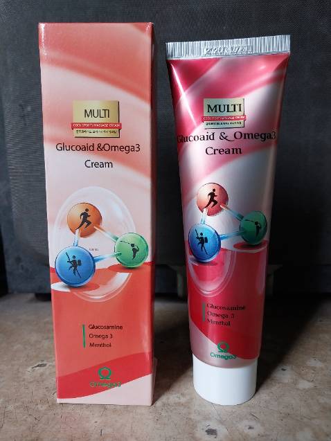 Hàng như Quảng cáo. Ok shop