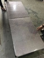 đóng gói cẩn thận, nằm chắc chắn, mà lại gọn, giá cả hợp lý, rất tiện