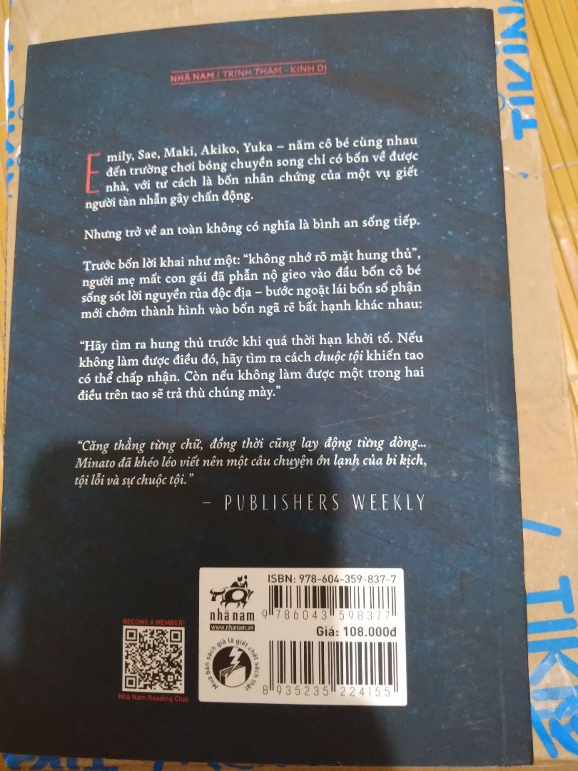 giao hàng rất nhanh đóng gói đẹp 
sale  mua cx rẻ uy tín 5*