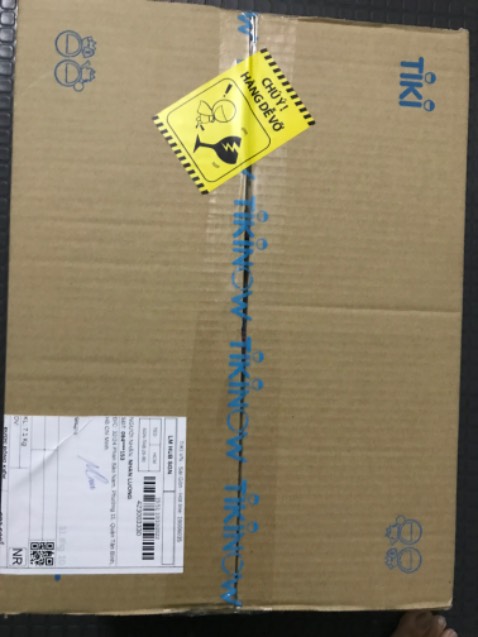 Giao hàng nhanh. Hàng đúng với mô tả. Giao hàng nhanh. Hàng đúng với mô tả.