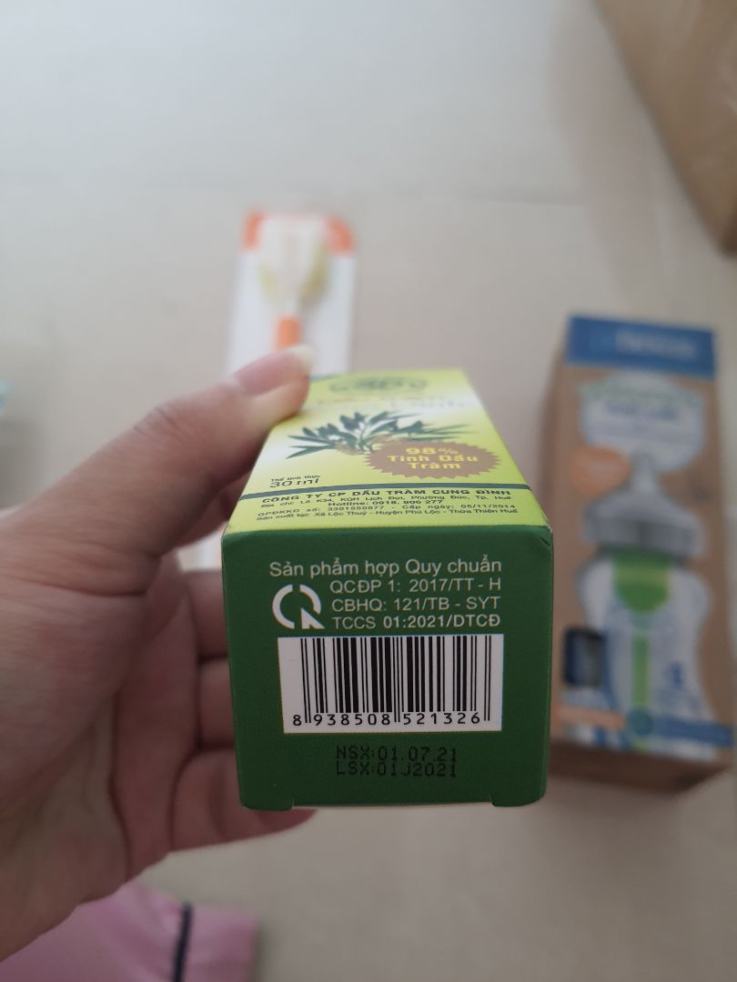 Giao đúng sản phẩm.NSX mới Giao đúng sản phẩm.NSX mới