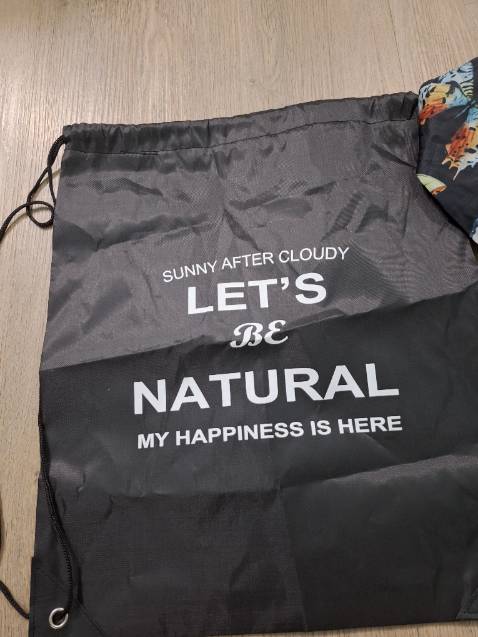 Đúng sản phẩm đặt mua , giao hàng nhanh gọn , đóng gói kỹ càng , hài lòng