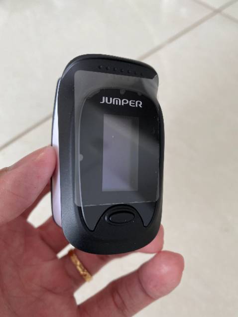 Hiệu năng cao, phù hợp túi tiền, nhỏ gọn, nhất là có túi bảo vệ và dây đeo, đi đâu cũng mang theo được hoặc túi đeo luồn vào dây nịt rất là dễ dàng. Giao hàng nhanh, hàng đảm bảo như hình, chất lượng, mẫu mã đẹp. Hài lòng!