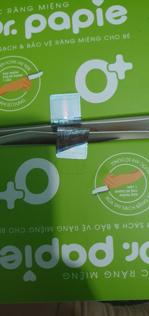 mua hàng lúc giá sale nên được giá tốt,  đóng gói không có quấn chống sốc nên hộp bị móp méo,  chưa sử dụng nên không thể đánh giá chất lượng.