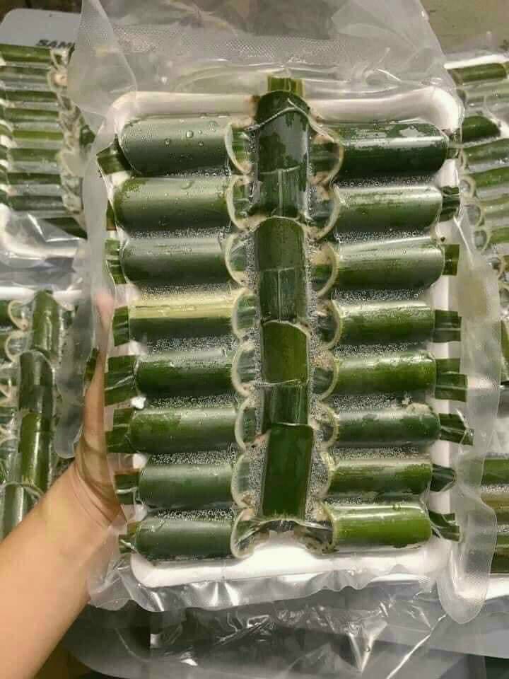 Định vị ok lắm.nhưng xe củ thì không nên gắn,hao bình lắm