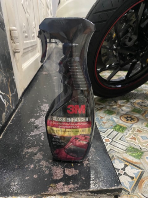 Hài lòng với sản phẩm