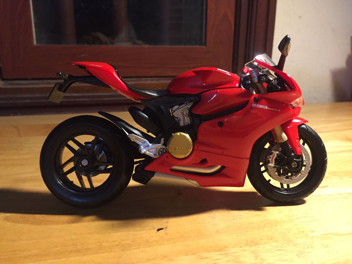 Hàng rất đẹp, đóng gói cẩn thận 5 sao