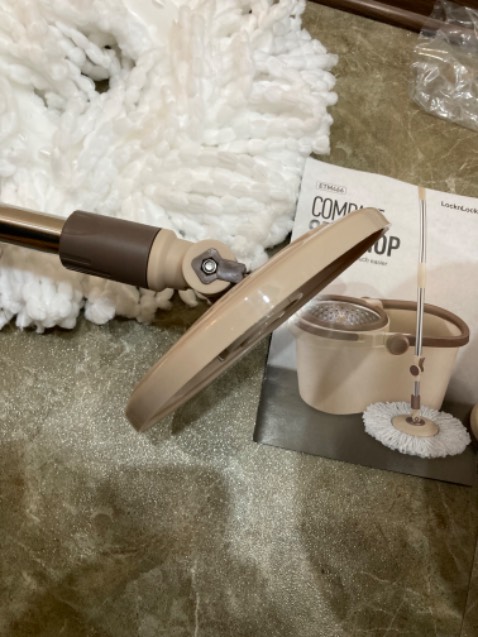 Hàng lỗi không thể sử dụng, tôi không thể nào tin được sản phẩm mua tại tiki lại gia công kém đến mức này, tôi đăặt tiki now để sử dụng được ngay nhưng hàng lỗi thì xử lý chậm chễ.