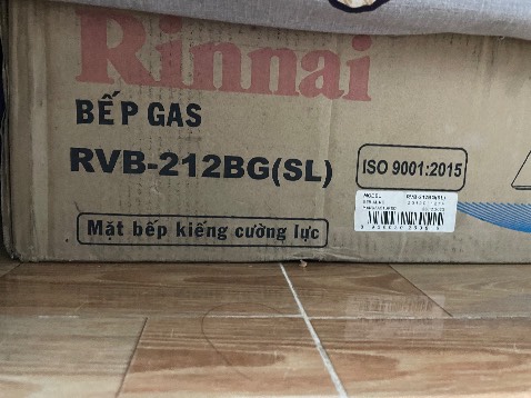 Giao hàng không đúng chủng loại.